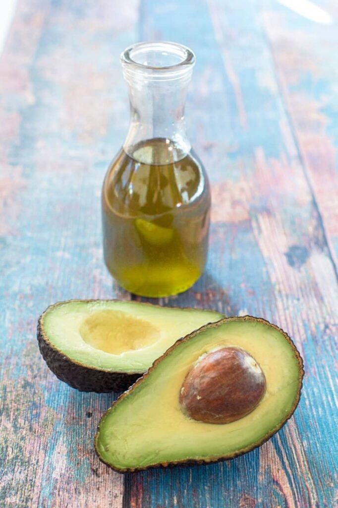 Does Avocado Oil Go Bad