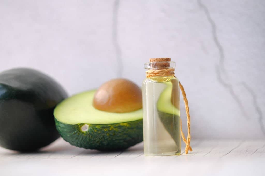 avocado oil 2