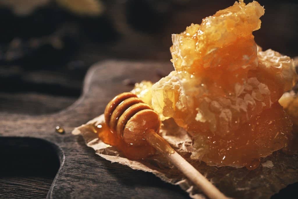 Can You Freeze Honey? A Practical Guide