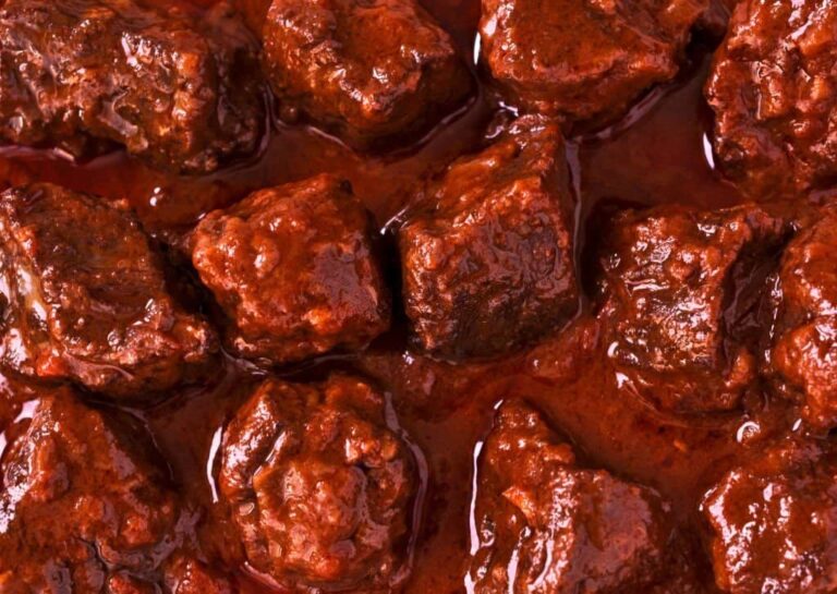 34 dinner ideas for tonight with easy recipes 