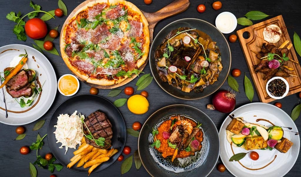 what-is-main-dish-understanding-the-role-of-the-main-dish