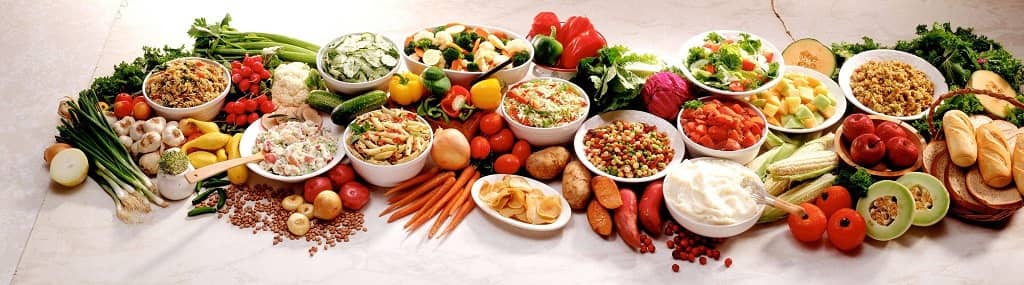 side dish
