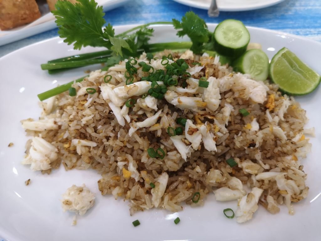WHAT IS CHIPOTLE CILANTRO LIME RICE