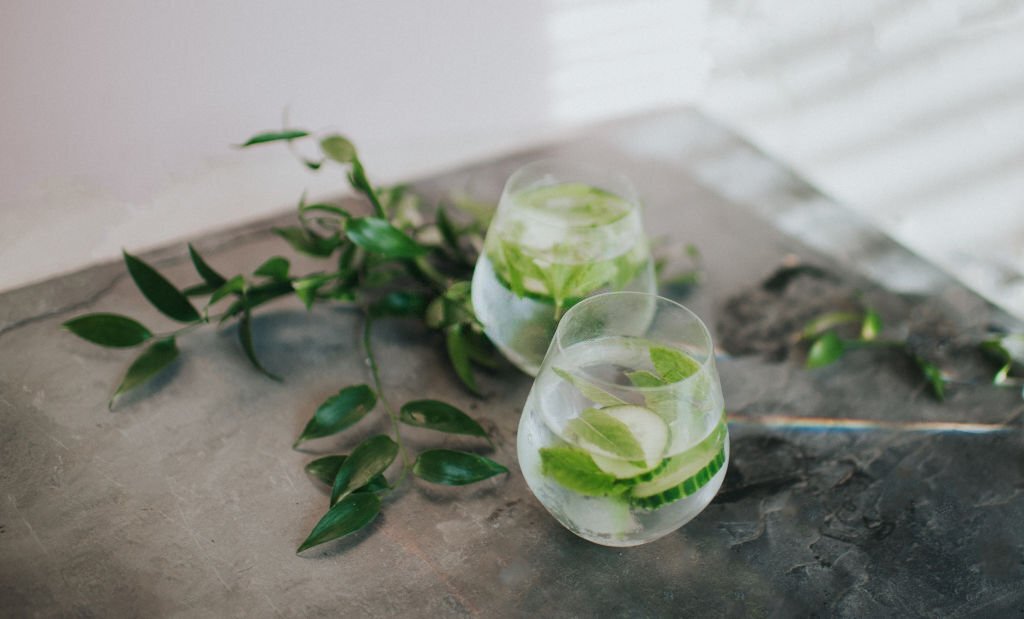 Can You Grow cucumbers at Home