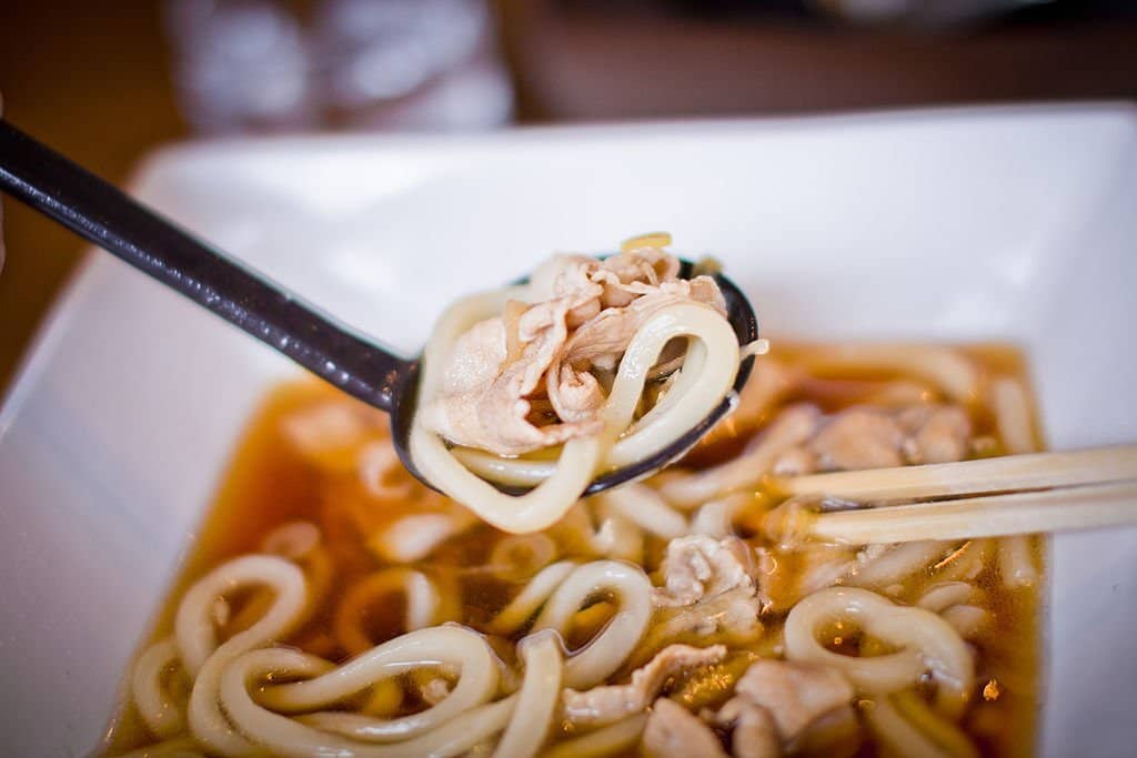 Samyang 2x Spicy Hot Chicken Flavor Ramen